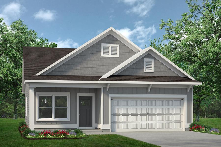 377 Morgan Road. Carrollton, GA 30116