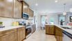 casa en Brookhill Landing por Smith Douglas Homes