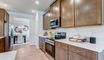 casa en Brookhill Landing por Smith Douglas Homes
