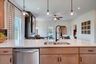 casa en Cotton Row Estates por Smith Douglas Homes