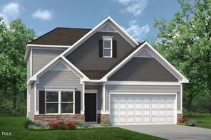 202 E Victory View Terrace (The Caldwell)