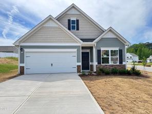 142 Vega Loop (The Caldwell)