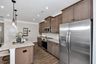 casa en Crowne Creek Village por Smith Douglas Homes