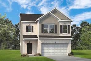 1315 Elowen Drive (The Greenbrier II)