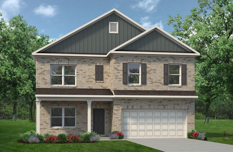 218 Eagleville Drive. Alvin, TX 77511