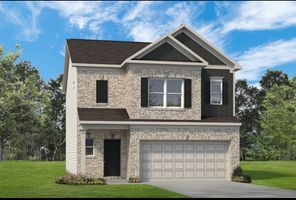 213 Summerlin Dr Lot 55 (The Braselton II)