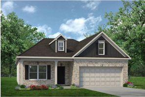 1045 Southerlynn Dr Lot 12 (The Pearson)