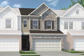 20 Jacobs Farm Lane (The Maddux II)