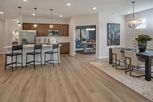 Marlin Pointe - White House, TN