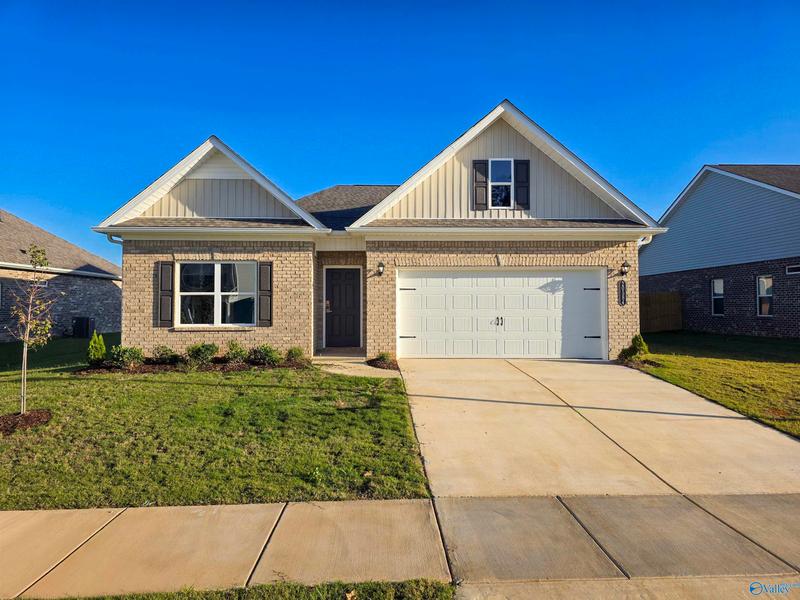 20584 Brook Valley Drive (20584 Brook Valley Drive)