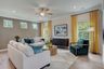 casa en Brookhill Landing West por Smith Douglas Homes