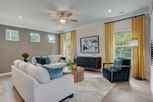 Brookhill Landing West - Athens, AL