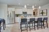 casa en Brookhill Landing West por Smith Douglas Homes