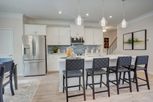 Brookhill Landing West - Athens, AL