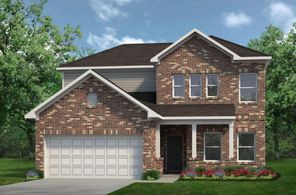 1906 Temple Grove Drive (The McGinnis)