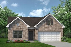 1826 Temple Grove Drive (The Crawford)