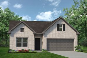 1907 Temple Grove Drive (The Crawford)