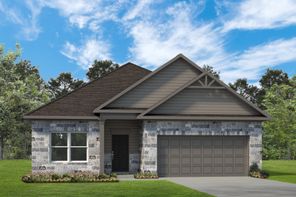 10931 Amador Peak Drive (The Davenport II)