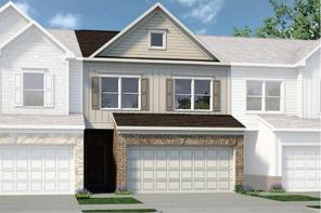 14 Jacobs Farm Lane (The Maddux II)