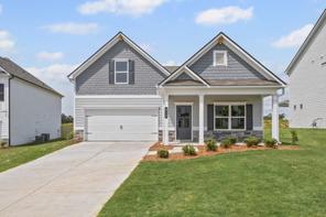 414 Sierra Pointe (414 Sierra Pointe)
