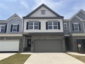 64 Professional Place (The Ellison II)