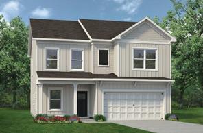 379 Morgan Road (379 Morgan Road)