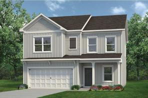 104 Asher Drive (104 Asher Drive)