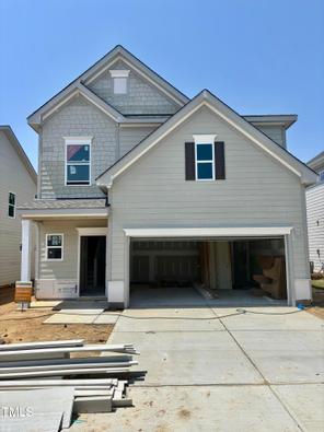 51 Commons Circle (The Buford II)