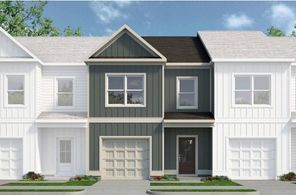 105 Ironhorse Way Lot 96 (The Pinehurst)