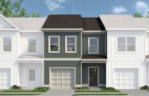 109 Ironhorse Way Lot 94 (The Pinehurst)
