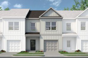117 Ironhorse Way Lot 90 (The Pinehurst)