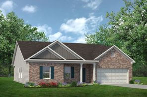 1420 English Oak Dr Lot 274 (The Avondale)