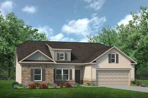 1234 Nightengale Ridge Dr Lot 5 (The Lancaster)