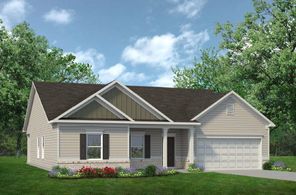 545 Nightengale Ridge Dr Lot 3 (The Avondale)