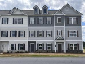 61 Professional Place (The Richmond)