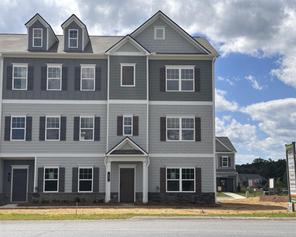 59 Professional Place (The Radcliffe)