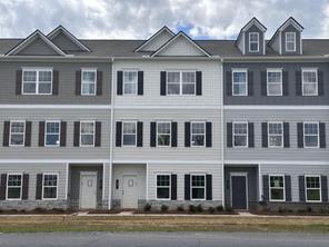 63 Professional Place (The Richmond)