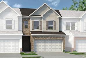 102 Jacobs Farm Lane (The Maddux II)