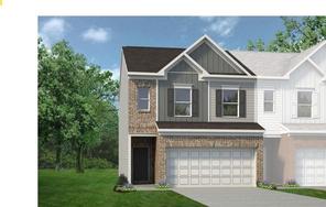 106 Jacobs Farm Lane (The Norwood II)