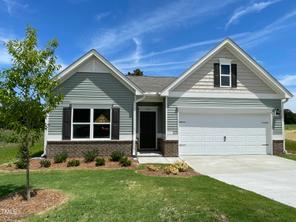 346 Olivia Crossing Court (The Crawford)