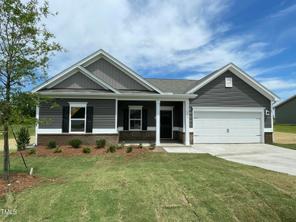 316 Olivia Crossing Court (The Avondale)