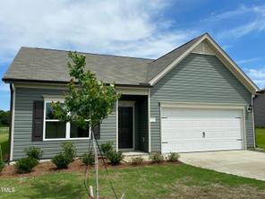 288 Olivia Crossing Court (The Crawford)