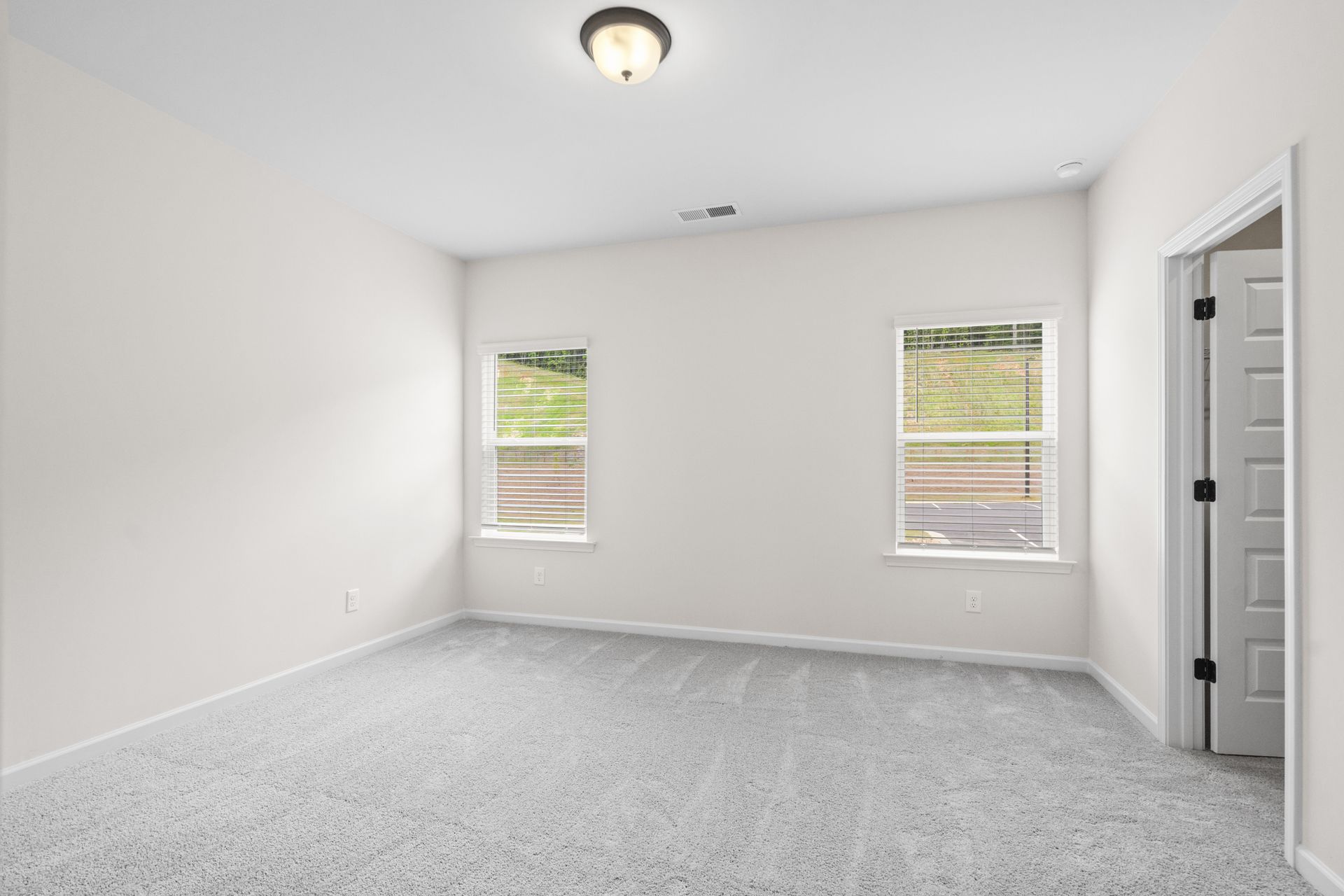The Suwanee- Owner's Sutie