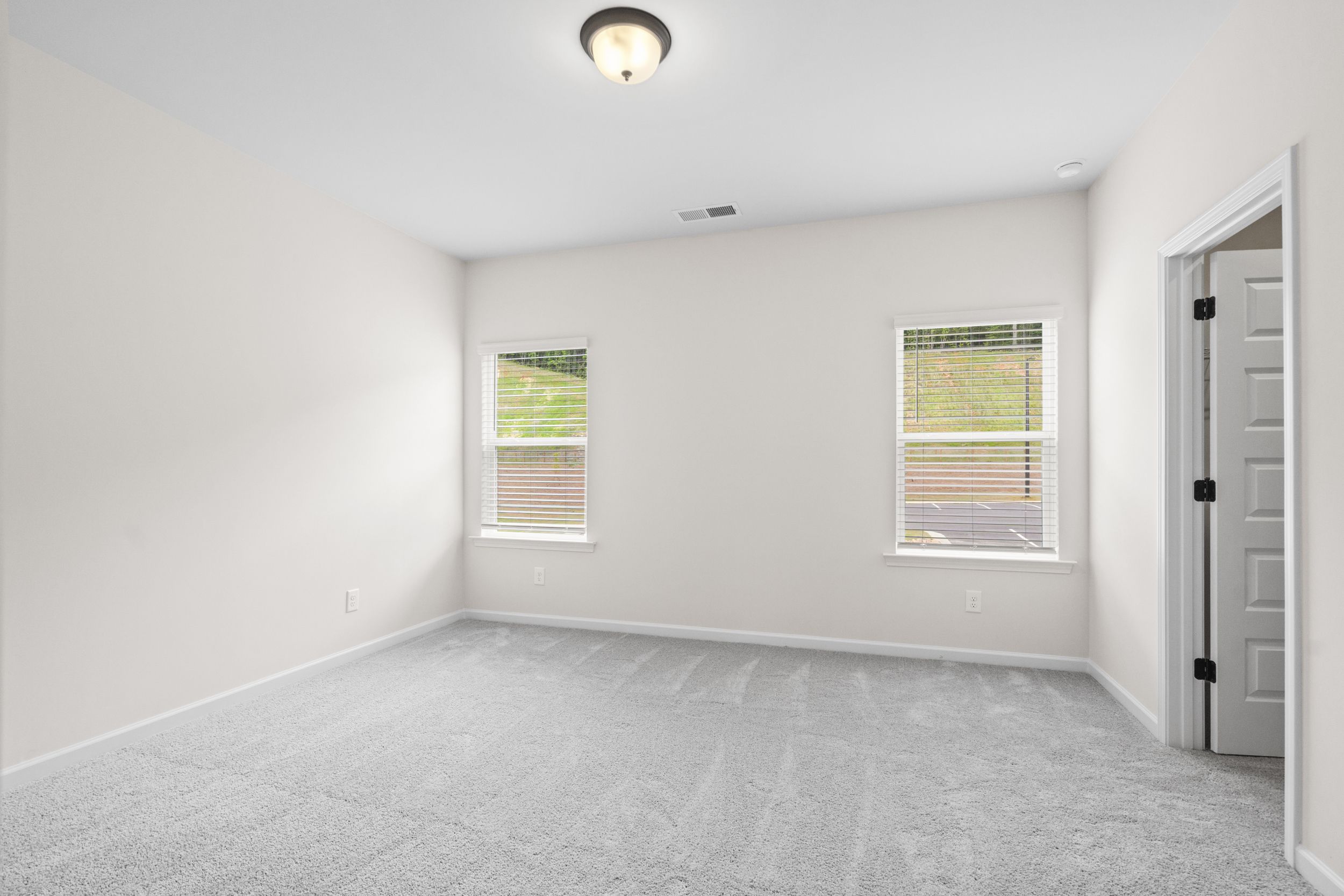 The Suwanee- Owner's Sutie