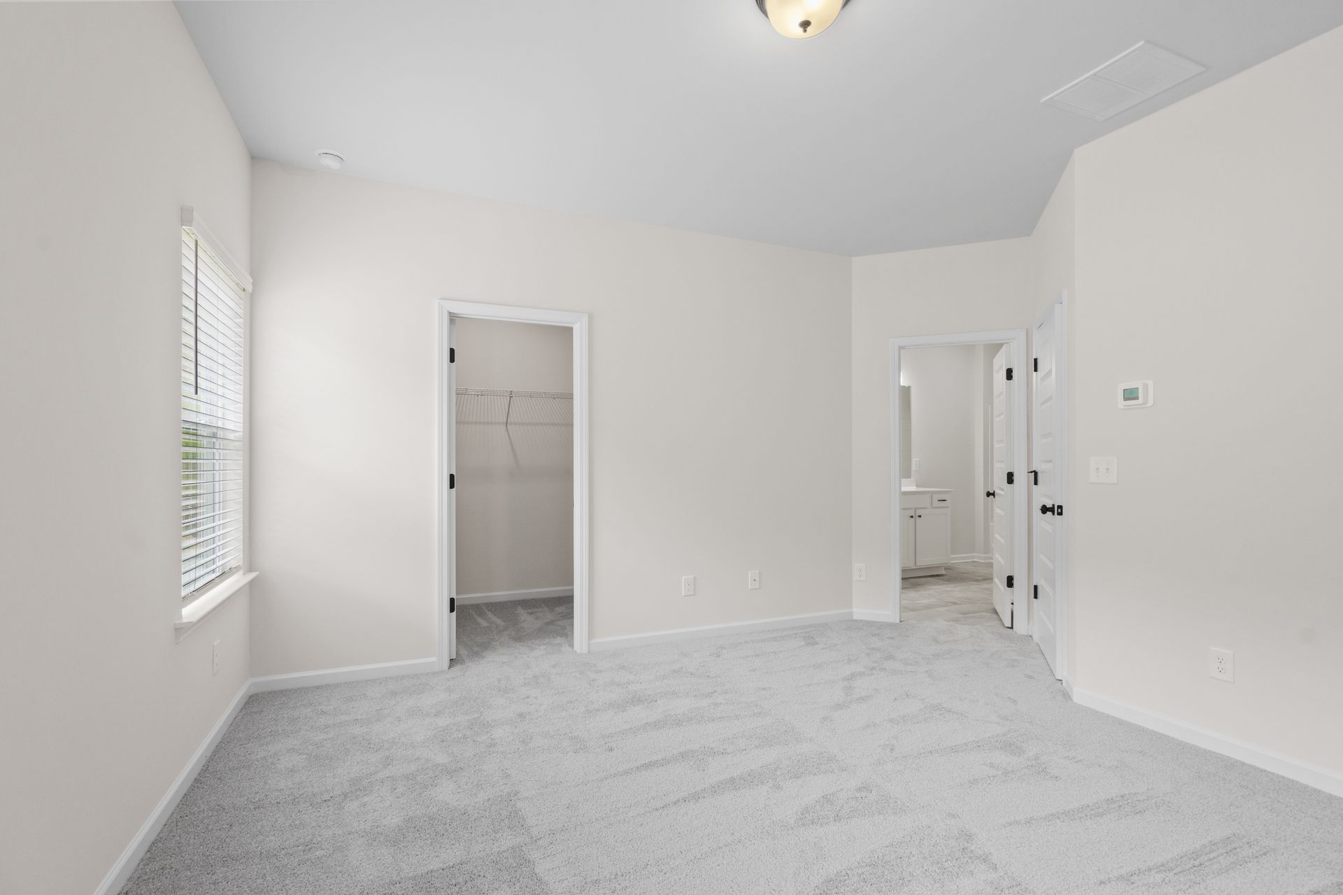 The Suwanee- Owner's Suite