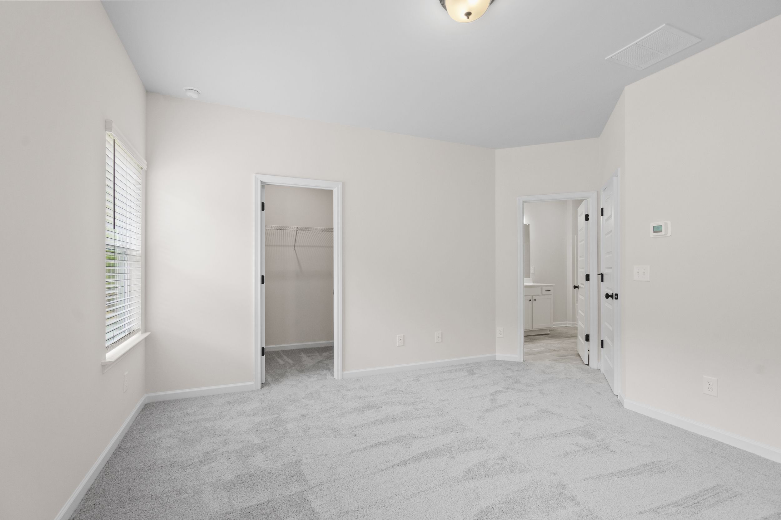 The Suwanee- Owner's Suite