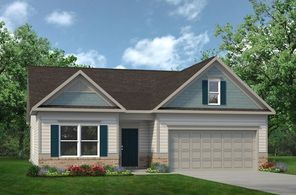 770 Chiswick Ct Lot 41 (The Langford)