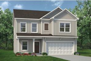 383 Morgan Road (383 Morgan Road)