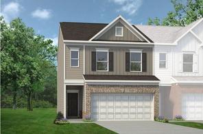 84 Ravencliff Drive (The Norwood II)