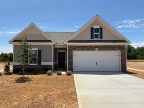 182 E Victory View Terrace (The Bradley)